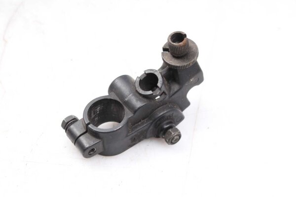Kupplungsarmatur Aufnahme Kawasaki Z 550 F KZ550B/A 82-84