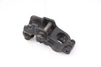 Kupplungsarmatur Aufnahme Kawasaki Z 550 F KZ550B/A 82-84