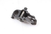 Kupplungsarmatur Aufnahme Kawasaki Z 550 F KZ550B/A 82-84