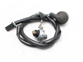 Sensor de presión de aceite Honda VT 750 C RC44 97-01