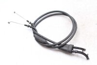 Câble daccélérateur Câble...