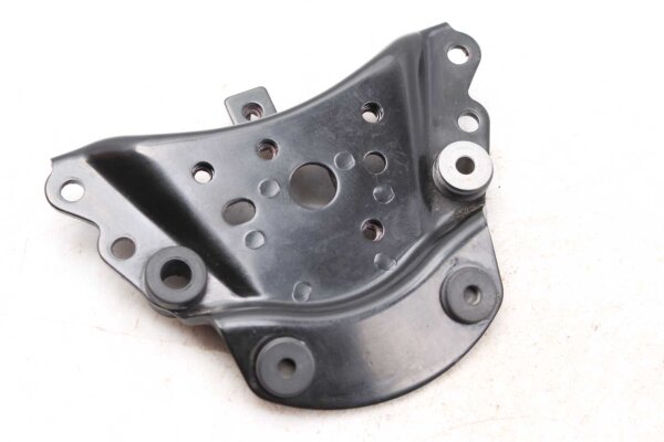 Support de support de cadre arrière Triumph Street Triple 675 RX STRTRRX 15-17