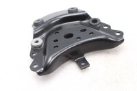 Support de support de cadre arrière Triumph Street...