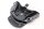 Support de support de cadre arrière Triumph Street Triple 675 RX STRTRRX 15-17