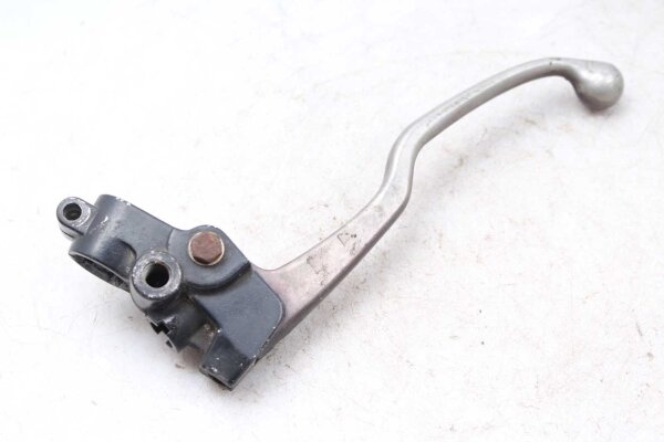 Koppelingarmatuur Kawasaki Z 550 F KZ550B/A 82-84