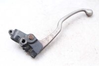 Kupplungsarmatur Kawasaki Z 550 F KZ550B/A 82-84