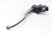 Kupplungsarmatur Kawasaki Z 550 F KZ550B/A 82-84