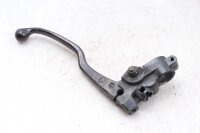 Koppelingarmatuur Kawasaki Z 550 F KZ550B/A 82-84