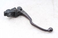 Koppelingarmatuur Kawasaki Z 550 F KZ550B/A 82-84