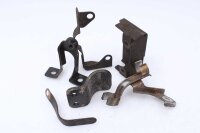 Rammeholder beslag Kawasaki EN 500 EN500A/A 94-96