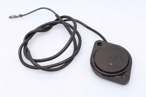 Gangsensor Suzuki GSX-R 750 GR75A 85-87