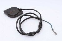Gear sensor Suzuki GSX-R 750 GR75A 85-87
