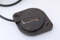 Gangsensor Suzuki GSX-R 750 GR75A 85-87