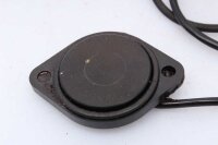 Gangsensor Suzuki GSX-R 750 GR75A 85-87