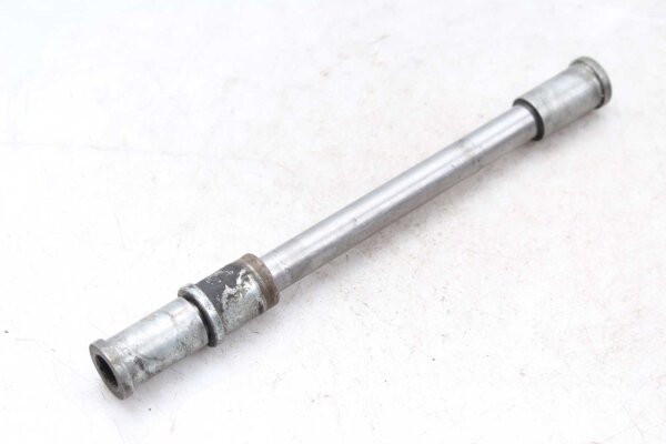 Etupyörän akseli, etuakseli Kawasaki GTR 1000 ZGT00A/96 96-06