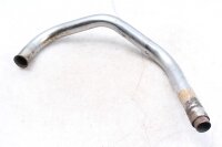 Katalysator Krümmer Kawasaki Z 650 SR KZ650D 78-80