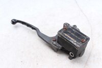 Forbremsepumpe Kawasaki GPZ 550 Unitrak KZ550B/H 82-83