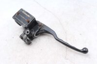 Forbremsepumpe Kawasaki GPZ 550 Unitrak KZ550B/H 82-83