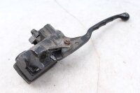 Forbremsepumpe Kawasaki GPZ 550 Unitrak KZ550B/H 82-83