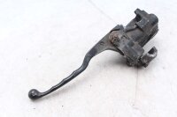 Forbremsepumpe Kawasaki GPZ 550 Unitrak KZ550B/H 82-83