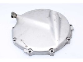Right engine cover Honda CB 750 F2 Seven Fifty RC42 92-03