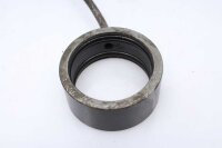 Gabelholm Diververbindung Kawasaki GTR 1000 ZGT00A/96 96-06