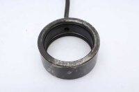 Gabelholm Diververbindung Kawasaki GTR 1000 ZGT00A/96 96-06