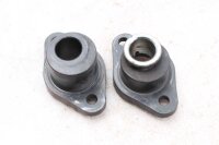 Svingarms pudeblokleje Triumph Street Triple 675 RX...