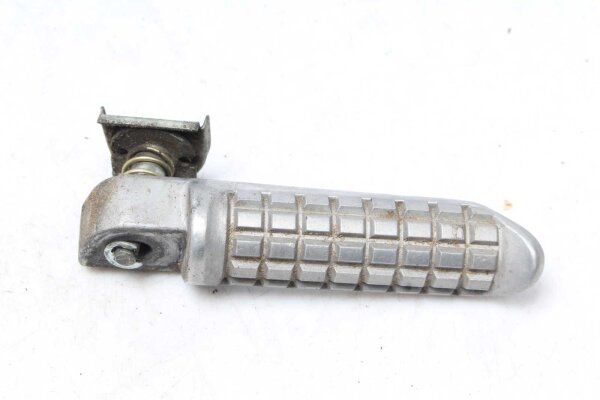 Voetsteun achter links Kawasaki ZXR 750 ZX750H/H2 90-90