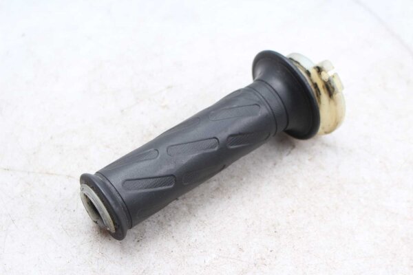 Poignée de guidon droite Ducati 998 998 02-03