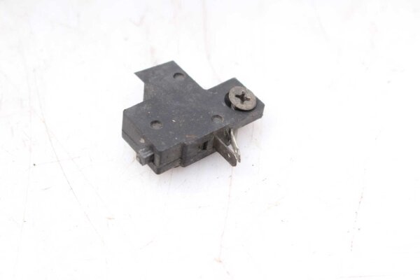 Bremslichtschalter vorn Kawasaki Z 550 F KZ550B/A 82-84