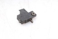 Interruttore luce freno anteriore Kawasaki Z 550 F...