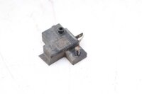 Interruttore luce freno anteriore Kawasaki Z 550 F...