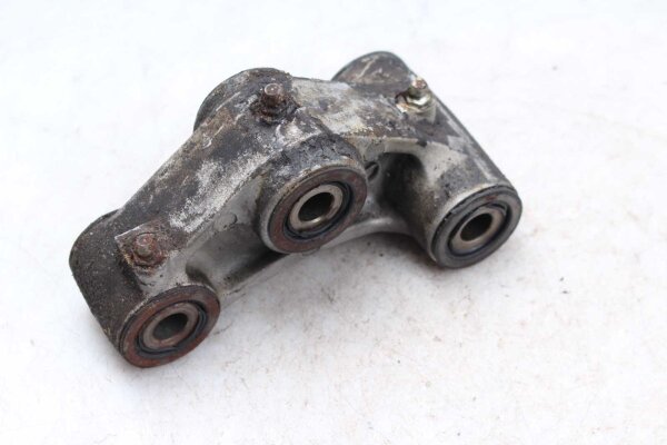 Jousituen taivutusluu Kawasaki GPX 600 R ZX600C1-C5 88-92