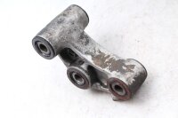 Jousituen taivutusluu Kawasaki GPX 600 R ZX600C1-C5 88-92