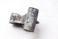 Jousituen taivutusluu Kawasaki GPX 600 R ZX600C1-C5 88-92