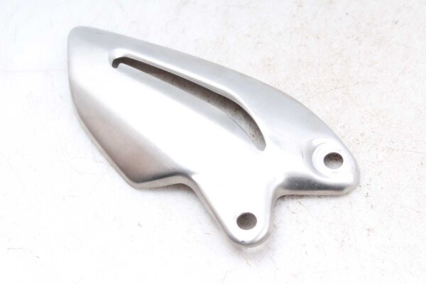 Seitenverkleidung Verkleidung rechts Triumph Street Triple 675 RX STRTRRX 15-17