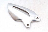 Seitenverkleidung Verkleidung rechts Triumph Street...