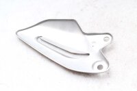 Seitenverkleidung Verkleidung rechts Triumph Street...