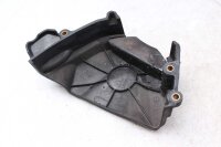 Ritzelabdeckung Abdeckung Ritzelschutz Triumph Street Triple 675 RX STRTRRX 15-17