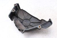 Ritzelabdeckung Abdeckung Ritzelschutz Triumph Street Triple 675 RX STRTRRX 15-17