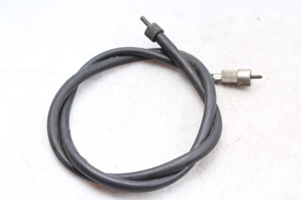 Kabel till hastighetsmätare Kawasaki Z 550 F KZ550B/A 82-84