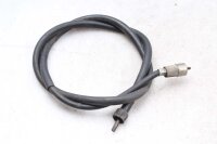 Kabel till hastighetsmätare Kawasaki Z 550 F...