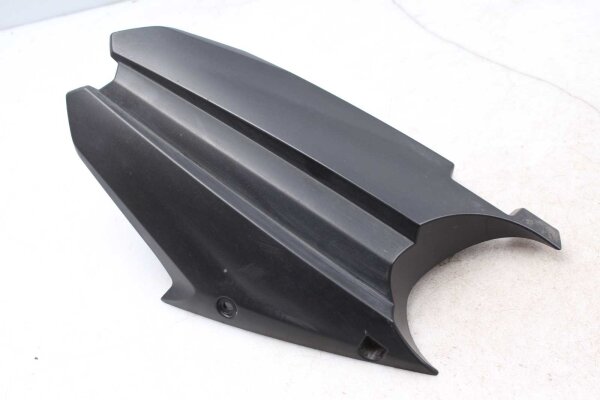 Achterwielspatbord Fender Spatbescherming Triumph Street Triple 675 RX STRTRRX 15-17