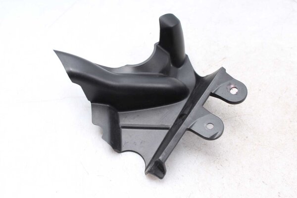 Rivestimento rivestimento interno Triumph Street Triple 675 RX STRTRRX 15-17