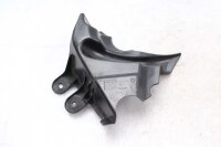 Rivestimento rivestimento interno Triumph Street Triple 675 RX STRTRRX 15-17