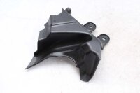 Rivestimento rivestimento interno Triumph Street Triple 675 RX STRTRRX 15-17