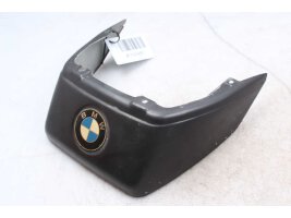 Bagpanel øverste bagpanel BMW R 45 0351 78-80