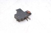 Interruttore luce freno anteriore Kawasaki Z 550 F...