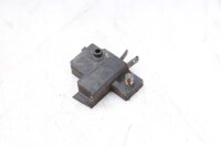 Interruttore luce freno anteriore Kawasaki Z 550 F...